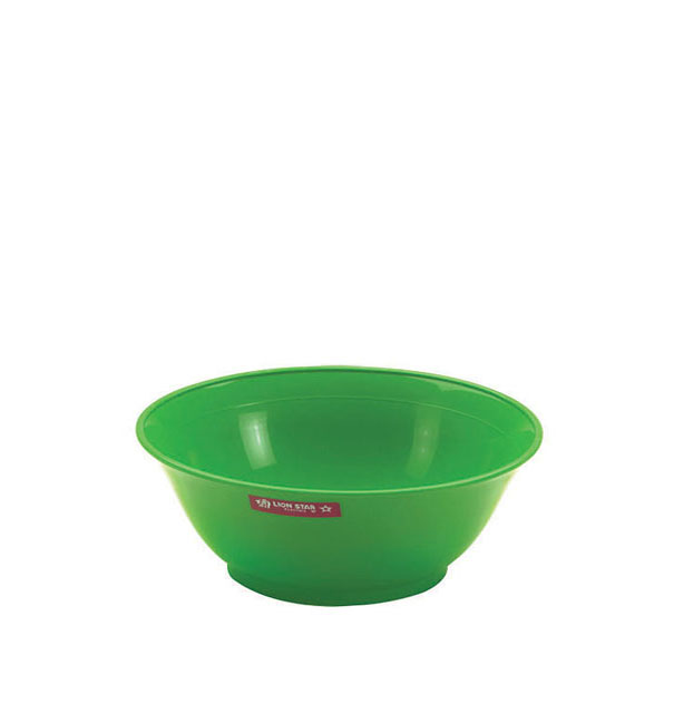 Senwell product